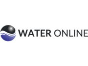 wateronl